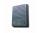 VALCOM Talkback Doorplate Surface Speaker- Gray