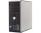 Dell OptiPlex 380 Mini Tower Computer Core 2 Duo (E7500) - Windows 10 - 
