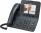 Cisco Unified 8945 Charcoal IP Video Speakerphone
