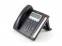 ESI Communications Server 40IP SBP 10/100 Business Phone (5000-0593) - Grade B