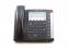 ESI Communications Server 40IP SBP 10/100 Business Phone