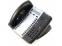 Mitel 5224 50004894 24-Button IP Backlit Display Phone 