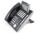 NEC  Univerge DT700 ITL-32D-1 IP Backlit Display Phone - New