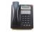 ESI Communications Server 30D Business Phone (5000-0707)