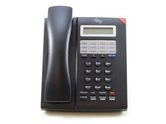 ESI 30D Digital Display Speakerphone - Grade B ESI 30D Digital Display Speakerphone - Grade B
