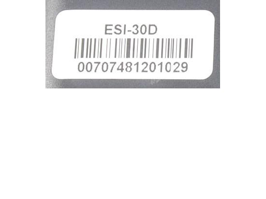 ESI 30D Digital Display Speakerphone - Grade B ESI 30D Digital Display Speakerphone - Grade B