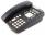 Avaya 4606 Black IP Display Speakerphone - Grade A