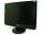 Samsung 220wm SyncMaster 22" Widescreen LCD Monitor - Grade C - No Stand 