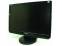 Samsung 220wm SyncMaster 22" Widescreen LCD Monitor - Grade C - No Stand 
