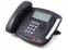 3Com NBX/VCX 3103 Black Speakerphone - Grade A 