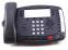 3Com NBX/VCX 3103 Black Speakerphone - Grade A 