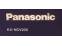 Panasonic KX-NCV200 ACD Report Server