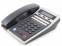Iwatsu Omega-Phone ADIX NR-A-12IPKTD 12-Button Standard IP Phone (104303)