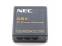 NEC DSX IP Phone Adapter (1091045)