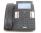 TMC Epic TMC4000 Black 4-Line Intercom Speaker Phone W/Voicemail