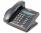 Nortel Meridian M3902 Charcoal Analog Display Phone - Grade A