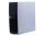 HP XW4600 Tower Core 2 Duo (E4500) 2.2GHz 2GB Memory 250GB HDD