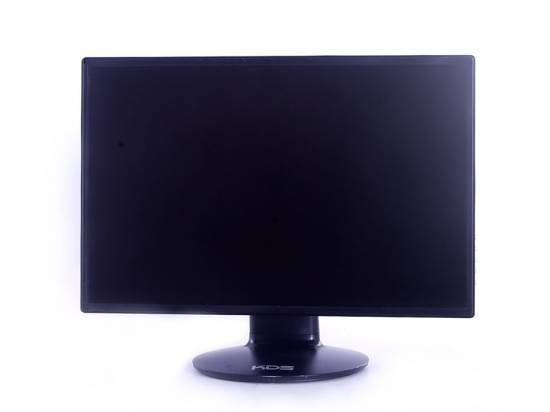 KDS 2200W 22" Widescreen LCD Monitor - Grade A