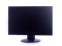 KDS 2200W 22" Widescreen LCD Monitor - Grade A