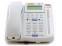 Cortelco Colleague 2220 White 2-Line Display Speakerphone (222021-TP2-27E) - New