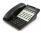 Panasonic DBS VB-43223-B 22-Button Black Display Speakerphone