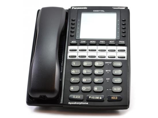 Panasonic VB-44225-G Phone 