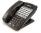Panasonic DBS VB-44220-B DBS 22 Button Standard Phone Black