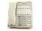 Panasonic DBS VB-44220-G 22 Button Phone Grey