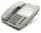 Panasonic VB-44210-G 16-Button DBS Gray Phone - Grade A