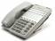 Panasonic VB-44210-G 16-Button DBS Gray Phone - Grade A