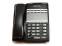 Panasonic  DBS VB-44210-B 16-Button Phone Black - Grade B