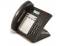 Mitel Superset 4015 Charcoal Display Phone (9132-015-200-NA)