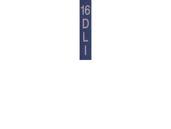 Samsung iDCS 500 16DLI Digital Line Interface Card (KP500DB16D/XAR) Samsung iDCS 500 16DLI Digital Line Interface Card (KP500DB16D/XAR)
