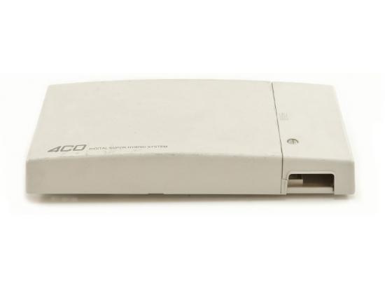 Panasonic KX-TD180 4 CO Line Expansion Unit Panasonic KX-TD180 4 CO Line Expansion Unit