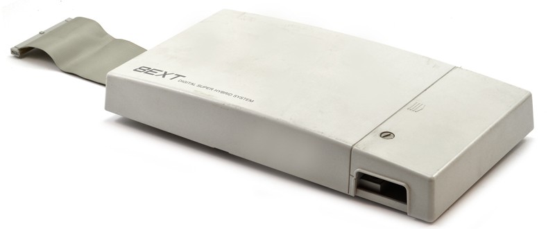 Panasonic KX-TD170e 8 Port Extension Module 