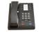 Comdial Impact 8112N-GT 12-Button Black Phone