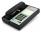 Avaya 7102 Black Analog Phone - Grade B