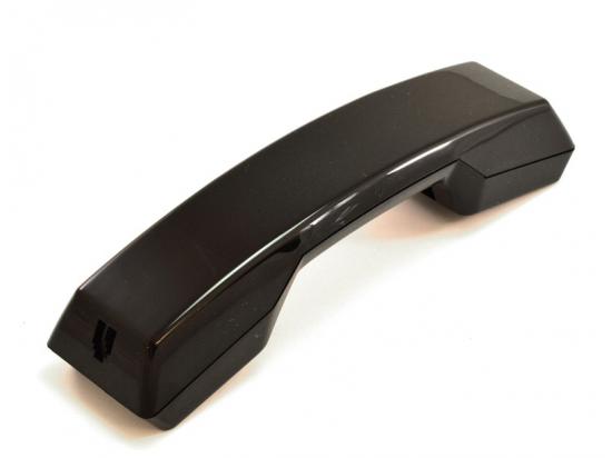 Samsung Prostar 800 Series Handset - Black