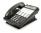 Vodavi Infinite DVX IN9012-71 12-Button Charcoal Digital Speakerphone - Grade A