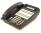 NEC 124i/384i 92753A 22-Button Black Digital Display Speakerphone - Grade A