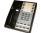 Comdial Executech 6714X-FB 14 Line Speakerphone - Black