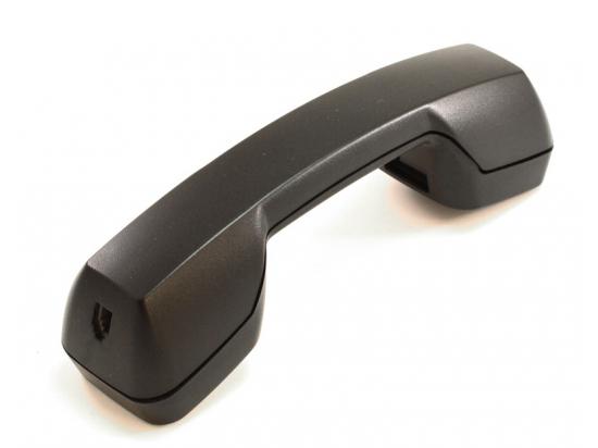 AT&T 954 Black Series Handset 