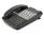 Vodavi  Infinite IN1412-51 24-Button Charcoal Analog Speakrphone - Grade A