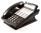 Vodavi Infinite IN9014-71 Charcoal Display Phone