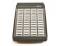 Vodavi Infinite IN9010-71 Charcoal DSS Console