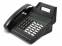 Executone Isoetec Medley Model 32 Black Display Telephone (84500) - Grade B
