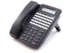 Comdial DX-80/120 HAC Black Digital Display Speakerphone(7260-00) - Grade B Comdial DX-80/120 HAC Black Digital Display Speakerphone(7260-00) - Grade B