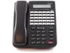 Comdial DX-80/120 HAC Black Digital Display Speakerphone(7260-00) - Grade B Comdial DX-80/120 HAC Black Digital Display Speakerphone(7260-00) - Grade B