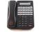 Comdial DX-80/120 HAC Black Digital Display Speakerphone(7260-00) - Grade B