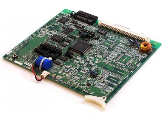 -U10 750510 Circuit Card Details about   NEC VMS 4 
